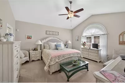 1494 West Lake Drive, Asheboro, NC 27205 - Photo 19