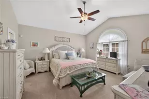 1494 W Lake Dr, Asheboro, NC 27205 - Photo 19
