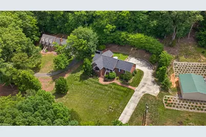 1494 West Lake Drive, Asheboro, NC 27205 - Photo 5
