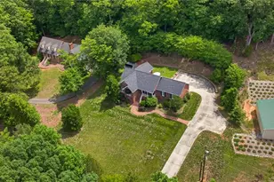 1494 W Lake Dr, Asheboro, NC 27205 - Photo 5