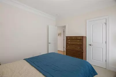 1303 Westridge Forest Court, Greensboro, NC 27410 - Photo 29