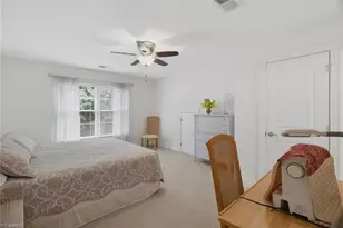 1303 Westridge Forest Ct, Greensboro, NC 27410 - Photo 33