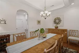 1303 Westridge Forest Ct, Greensboro, NC 27410 - Photo 9