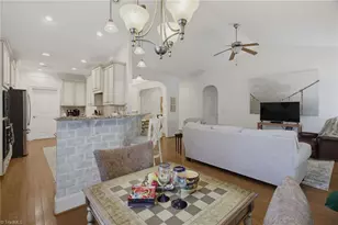1303 Westridge Forest Ct, Greensboro, NC 27410 - Photo 15