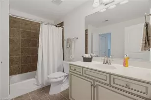 1303 Westridge Forest Ct, Greensboro, NC 27410 - Photo 35