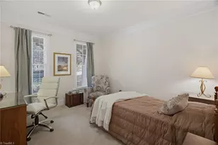 1303 Westridge Forest Ct, Greensboro, NC 27410 - Photo 25