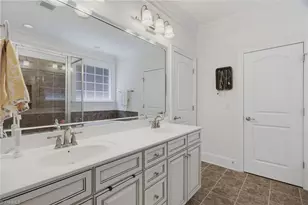 1303 Westridge Forest Ct, Greensboro, NC 27410 - Photo 23