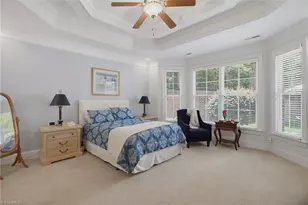 1303 Westridge Forest Ct, Greensboro, NC 27410 - Photo 21