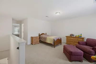 1303 Westridge Forest Court, Greensboro, NC 27410 - Photo 31