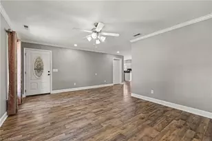 136 Meadowview Rd, Mocksville, NC 27028 - Photo 5