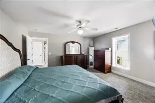 136 Meadowview Rd, Mocksville, NC 27028 - Photo 15