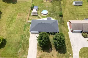 136 Meadowview Rd, Mocksville, NC 27028 - Photo 23