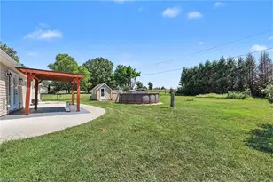 136 Meadowview Rd, Mocksville, NC 27028 - Photo 37