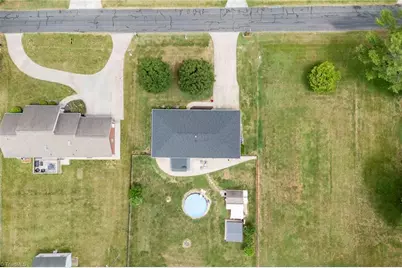 136 Meadowview Road, Mocksville, NC 27028 - Photo 31