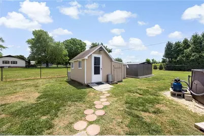 136 Meadowview Road, Mocksville, NC 27028 - Photo 25