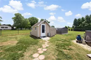 136 Meadowview Rd, Mocksville, NC 27028 - Photo 25