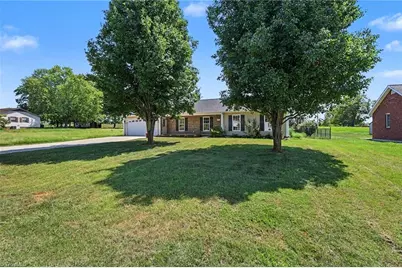 136 Meadowview Road, Mocksville, NC 27028 - Photo 33