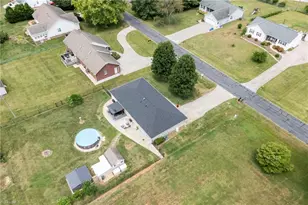 136 Meadowview Rd, Mocksville, NC 27028 - Photo 29