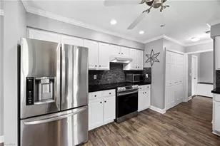 136 Meadowview Rd, Mocksville, NC 27028 - Photo 9