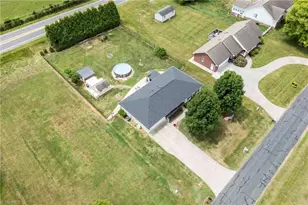 136 Meadowview Rd, Mocksville, NC 27028 - Photo 27