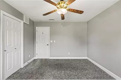 136 Meadowview Road, Mocksville, NC 27028 - Photo 21