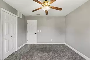 136 Meadowview Rd, Mocksville, NC 27028 - Photo 21