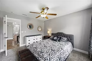 136 Meadowview Rd, Mocksville, NC 27028 - Photo 19