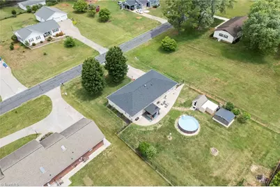 136 Meadowview Road, Mocksville, NC 27028 - Photo 29