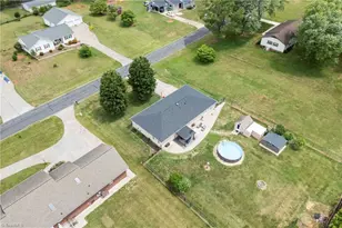 136 Meadowview Rd, Mocksville, NC 27028 - Photo 29