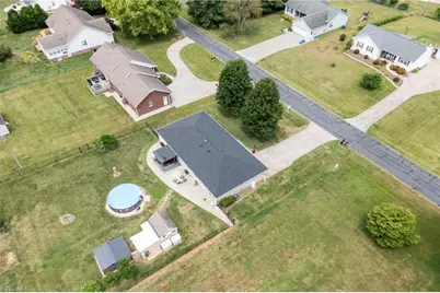 136 Meadowview Road, Mocksville, NC 27028 - Photo 45