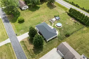 136 Meadowview Rd, Mocksville, NC 27028 - Photo 27