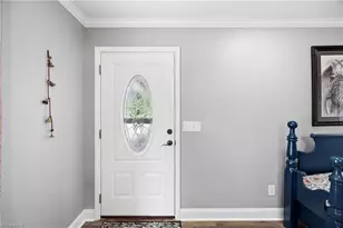 136 Meadowview Rd, Mocksville, NC 27028 - Photo 5