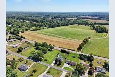 136 Meadowview Road, Mocksville, NC 27028 - Photo 47