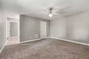 136 Meadowview Rd, Mocksville, NC 27028 - Photo 15