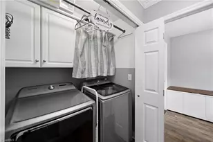 136 Meadowview Rd, Mocksville, NC 27028 - Photo 33