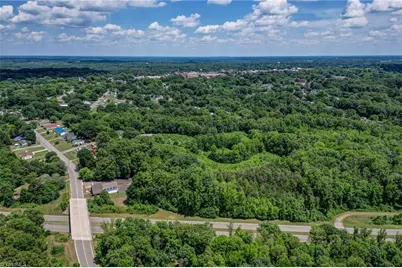 0 Freeway Drive, Reidsville, NC 27320 - Photo 7