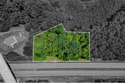 0 Freeway Drive, Reidsville, NC 27320 - Photo 1