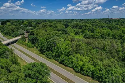 0 Freeway Drive, Reidsville, NC 27320 - Photo 5
