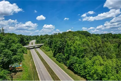 0 Freeway Drive, Reidsville, NC 27320 - Photo 3