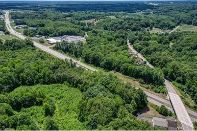 0 Freeway Drive, Reidsville, NC 27320 - Photo 9