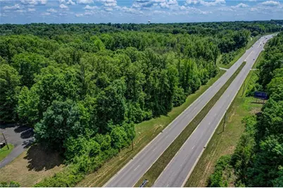 0 Freeway Drive, Reidsville, NC 27320 - Photo 11