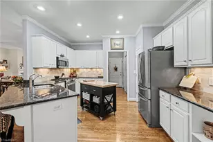529 Bermuda Dr, Eden, NC 27288 - Photo 15