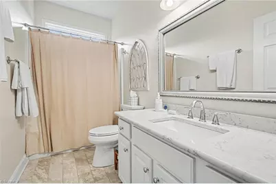 529 Bermuda Drive, Eden, NC 27288 - Photo 29