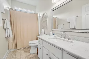529 Bermuda Dr, Eden, NC 27288 - Photo 29