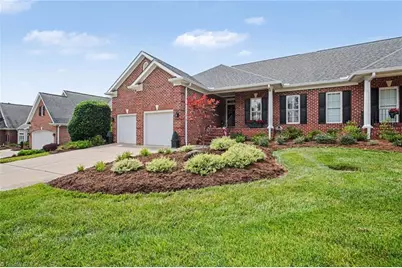 529 Bermuda Drive, Eden, NC 27288 - Photo 3