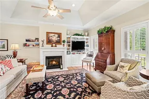 529 Bermuda Dr, Eden, NC 27288 - Photo 11