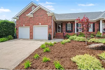 529 Bermuda Drive, Eden, NC 27288 - Photo 1