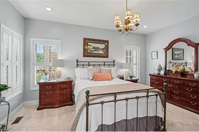 529 Bermuda Drive, Eden, NC 27288 - Photo 21
