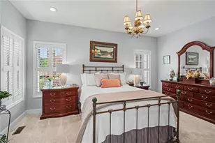 529 Bermuda Dr, Eden, NC 27288 - Photo 21