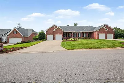 529 Bermuda Drive, Eden, NC 27288 - Photo 7